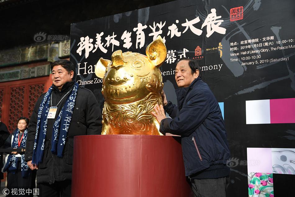 虾皮直播截图预览4