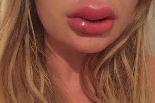 虾皮直播截图预览1