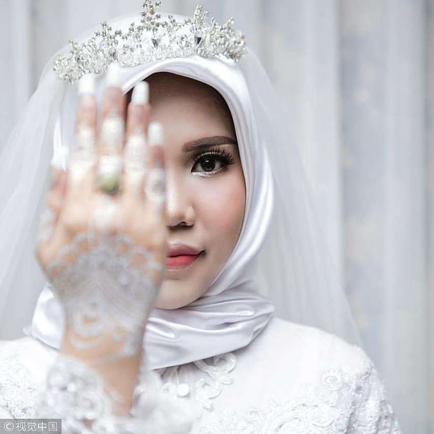 虾皮直播截图预览0