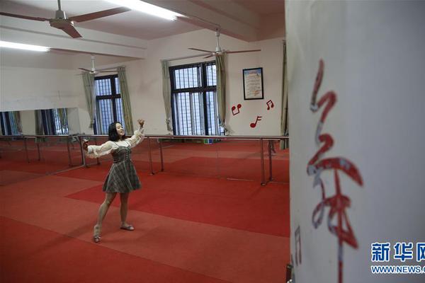 易用分析框架