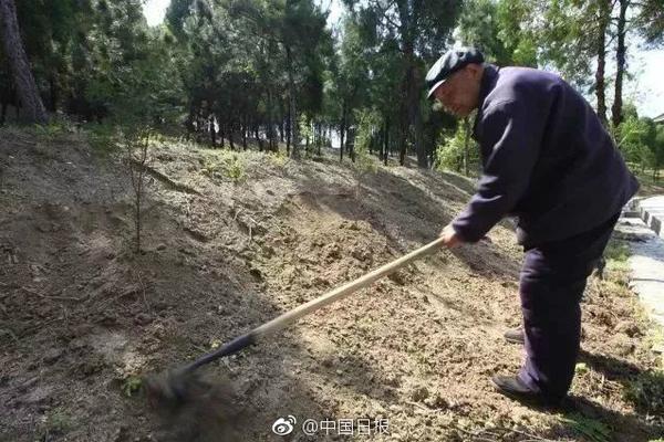 唐允直播截图2