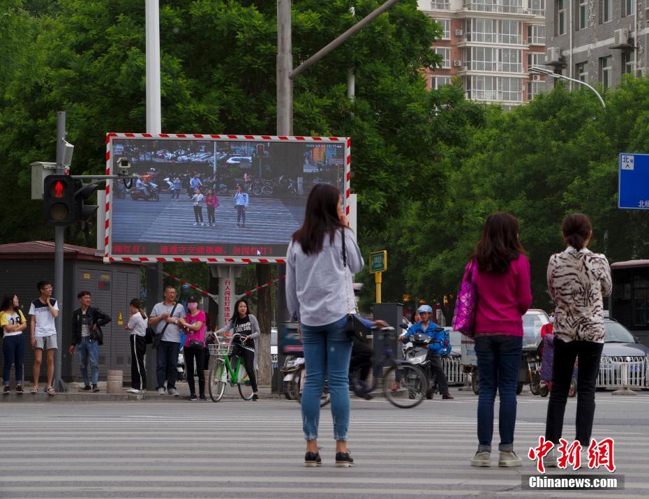 迅捷播放引擎
