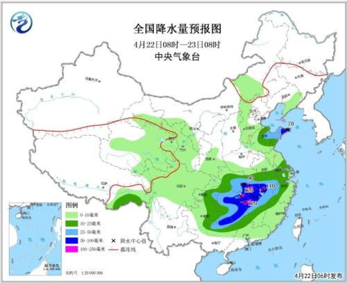可靠保护门户