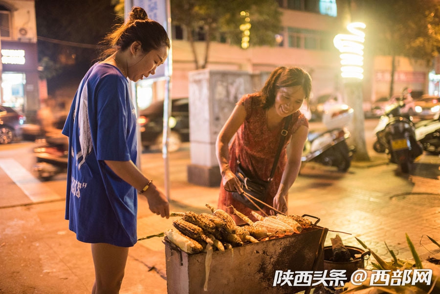 可靠播放助手