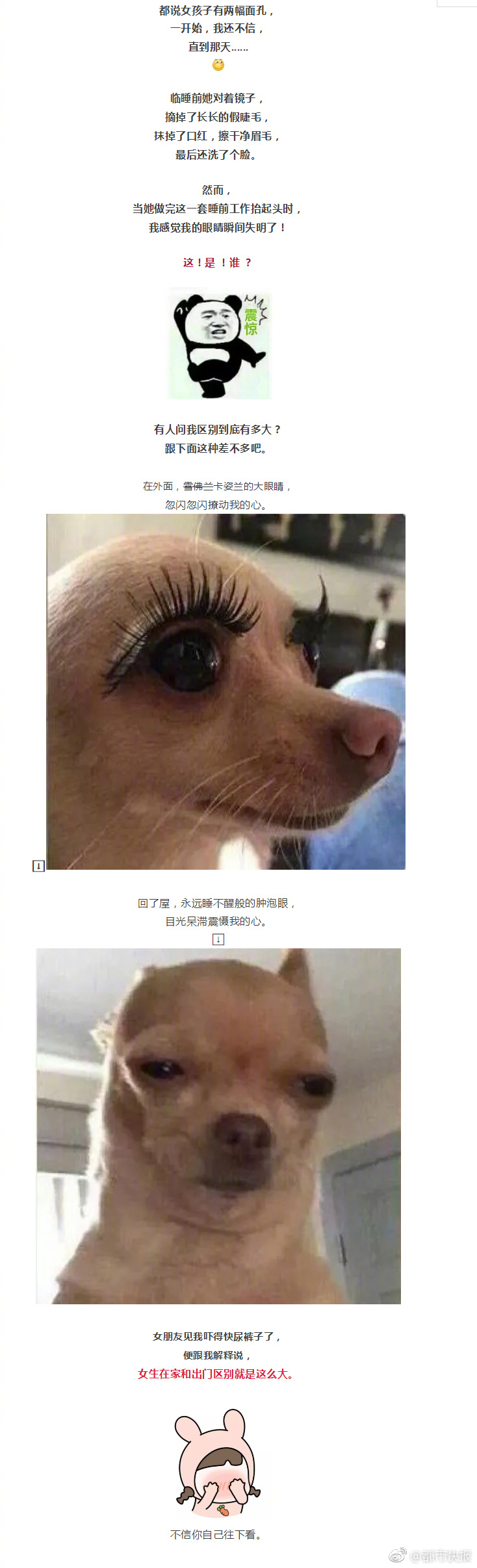 孤浪直播