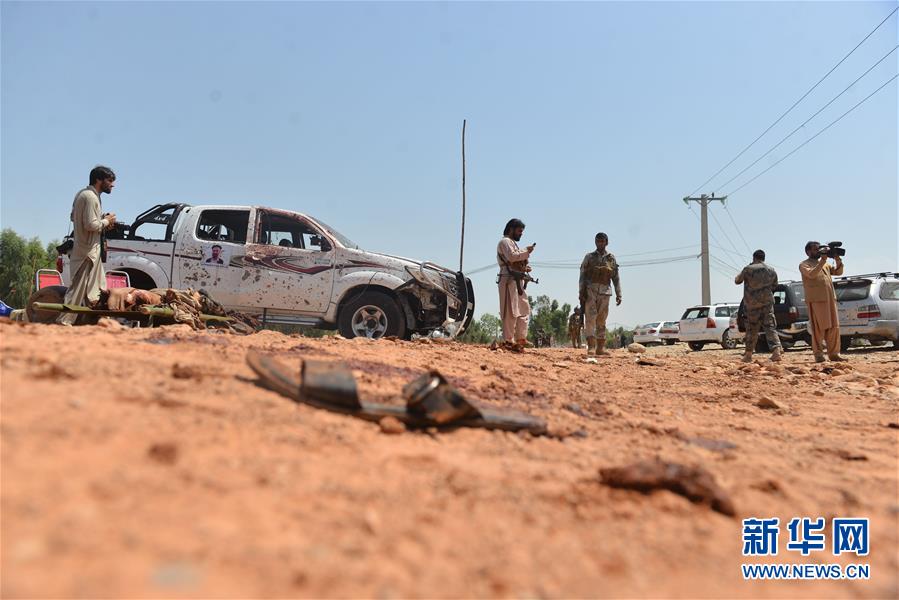 哈利伯顿谈输球：雄鹿处在被淘汰的边缘 他们打得有绝望感&很拼-