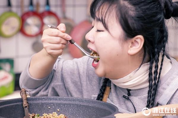 梦见直播