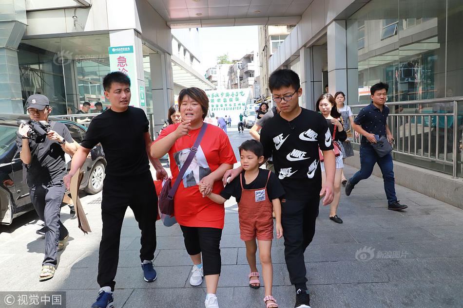 竿竿直播截图1