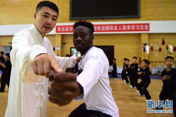 网易邮件机