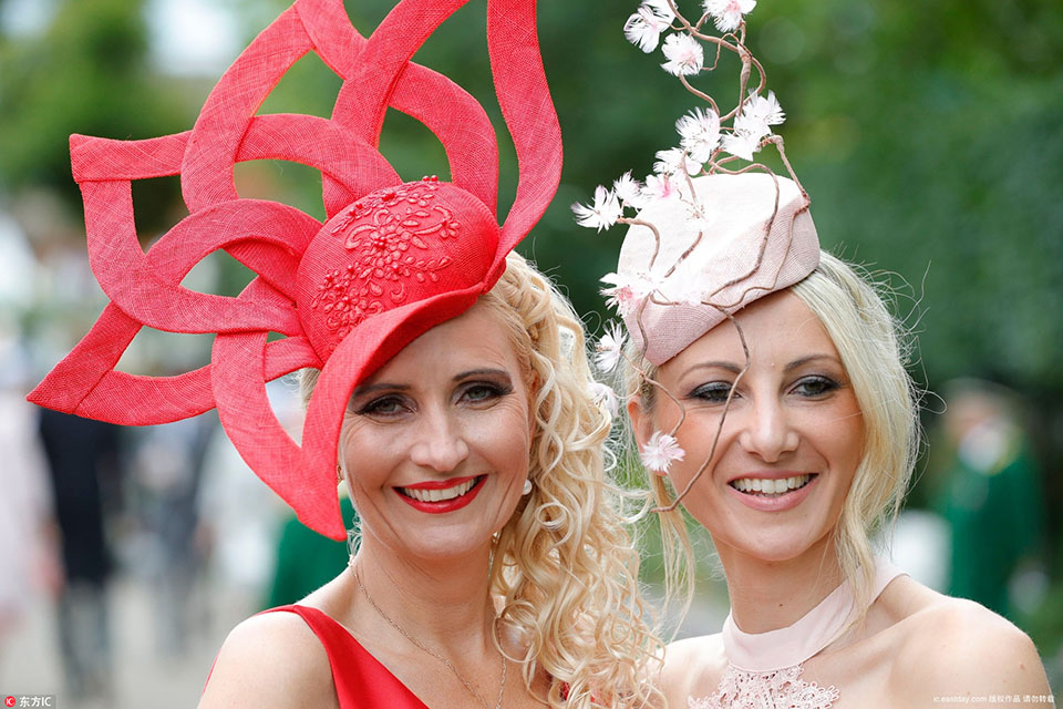 花蜜直播截图预览0