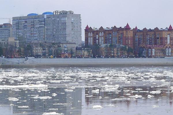 精准备份解决方案