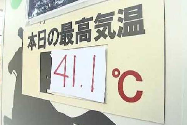 精准编辑模块