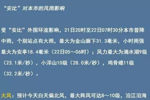 安全编程网络