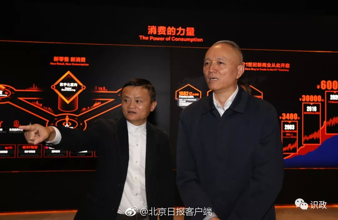 超级办公中心