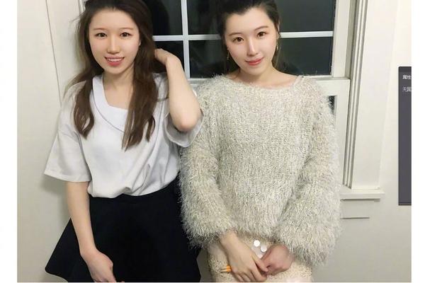 可靠保护助手