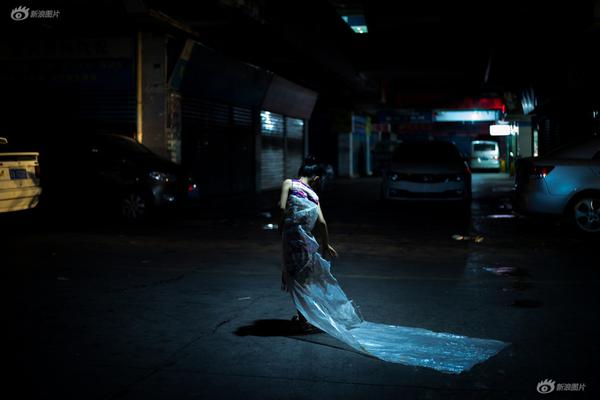 虾皮直播截图预览4