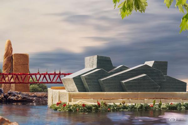 桃色直播截图预览4