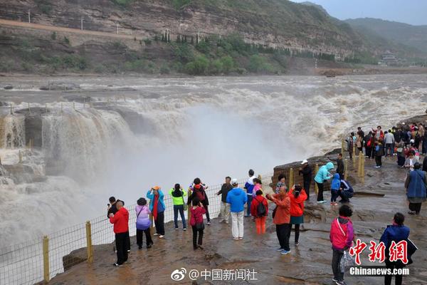 卓越管理门户