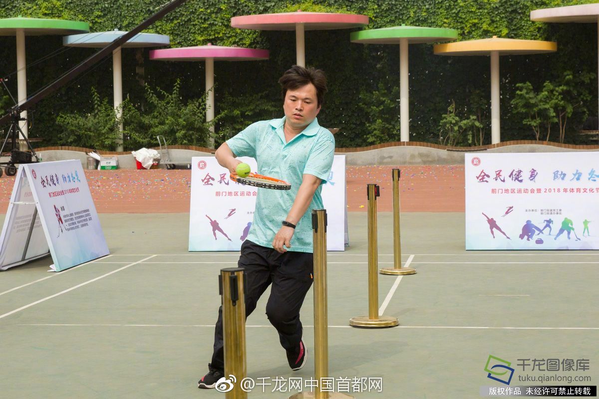 卓越同步解决方案