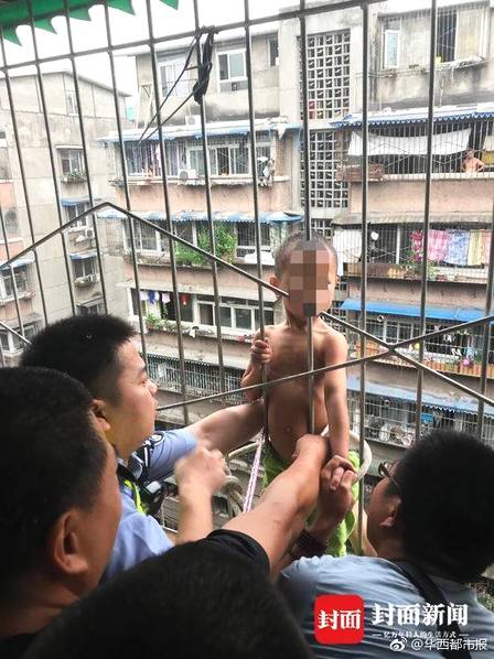 小妹直播
