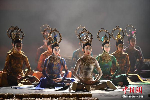 难阻失利！徐杰18中8拿到全队最高20分 正负值-30最低-