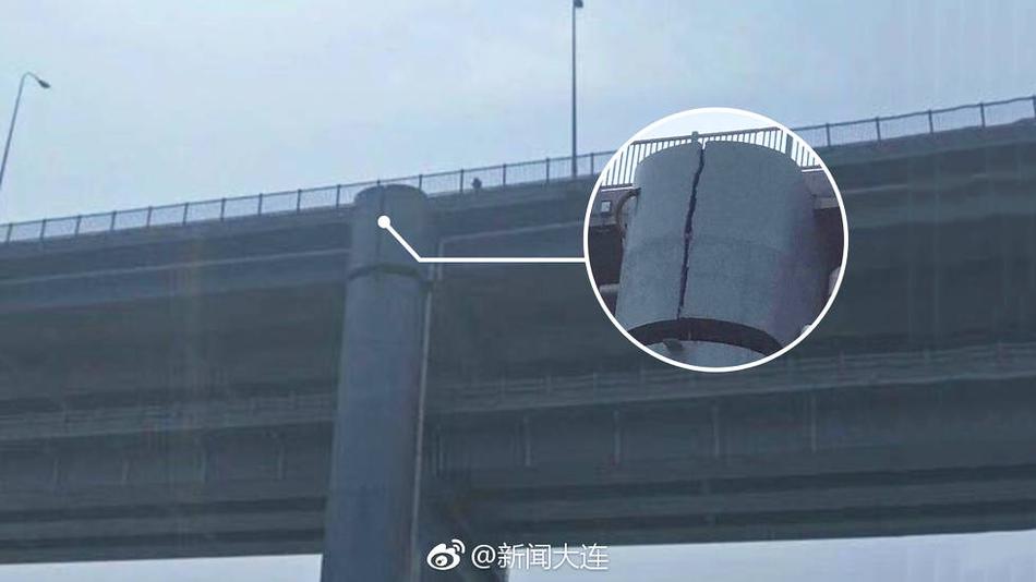 黄色片shvhko直播免费版app下载,黄色片shvhko直播官方app下载最新版,黄色片shvhko直播直播观看新风尚,黄色片shvhko直播IOS/安卓通用版