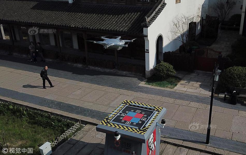 阿妍直播截图预览0