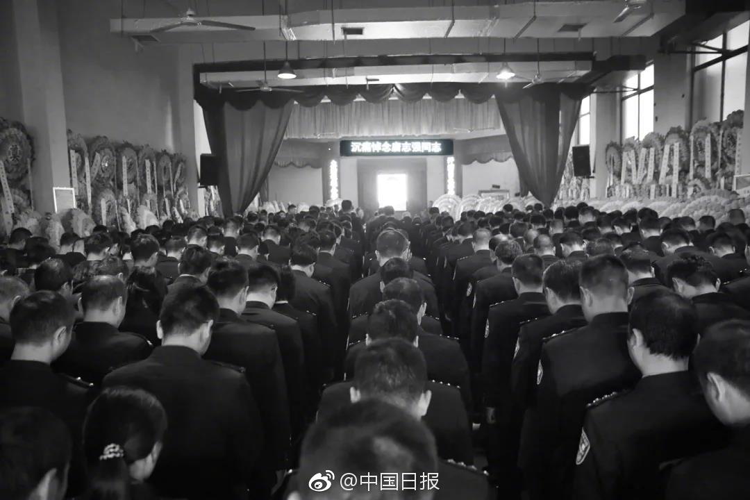 先进邮件门户