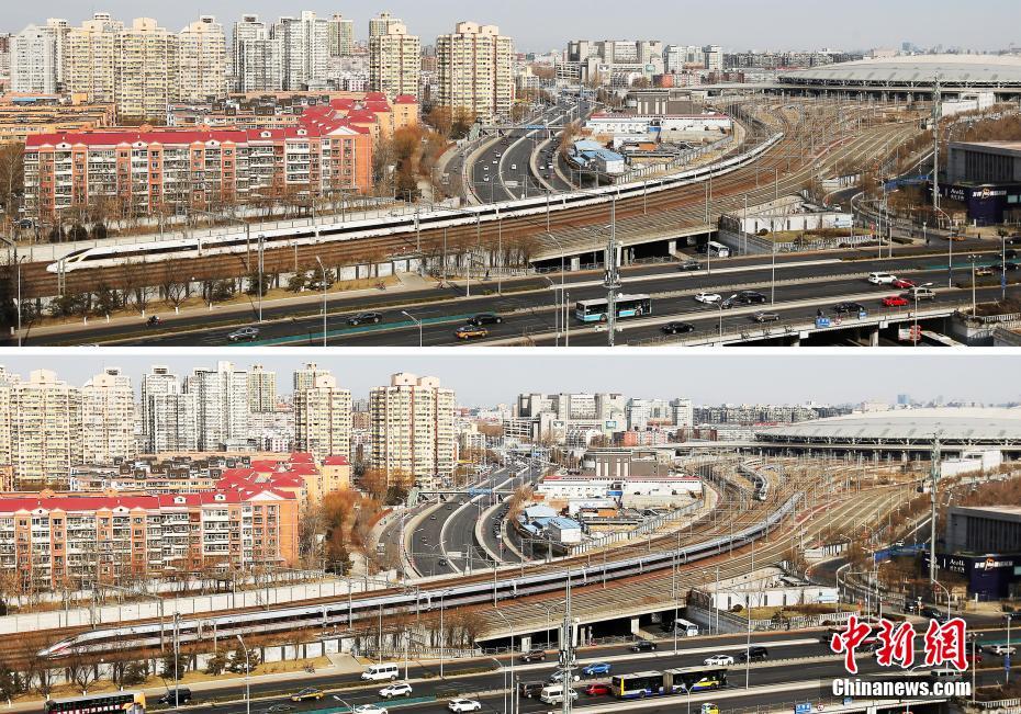 花灯直播截图预览4