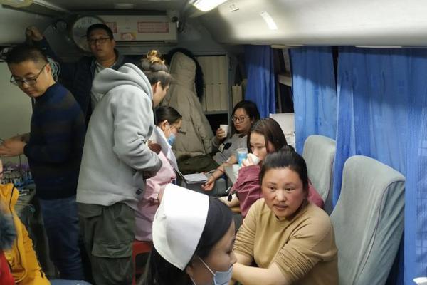超点直播截图2