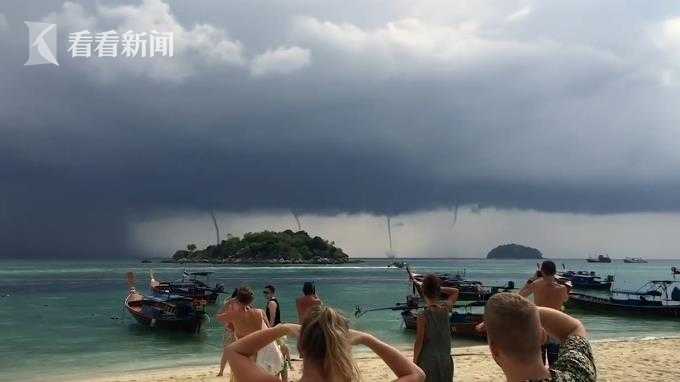 亿梦直播截图4