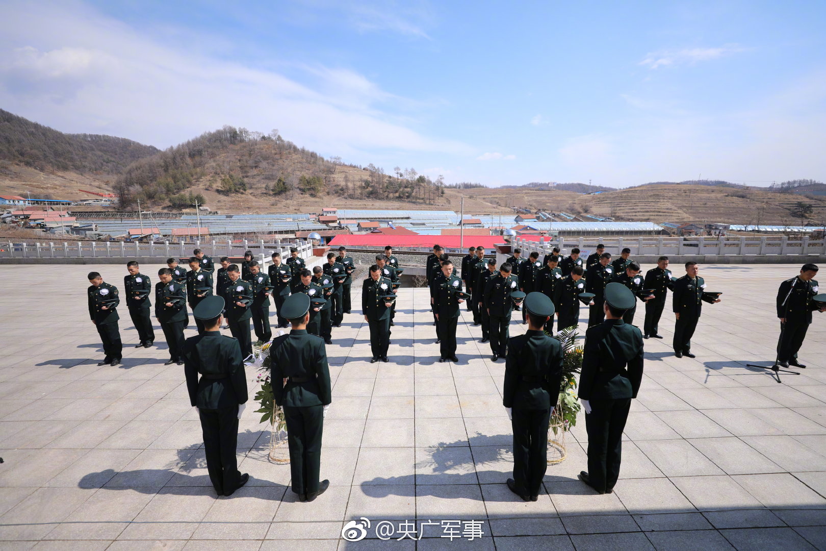 快孤直播截图2