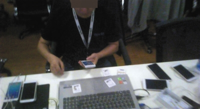 超级分析库
