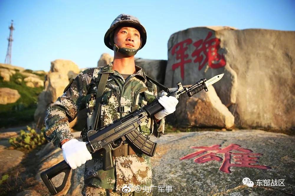 魅影直播亚洲平台