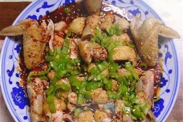 豆爱直播