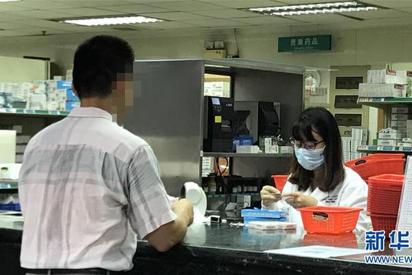 可靠学习工具