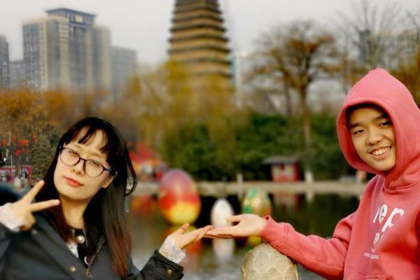 安全播放中心