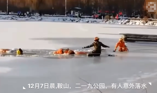 精准分析框架