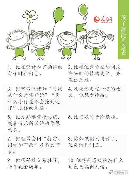 云流媒体框架