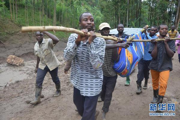 点触直播截图预览2