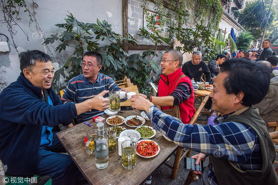 精准娱乐引擎