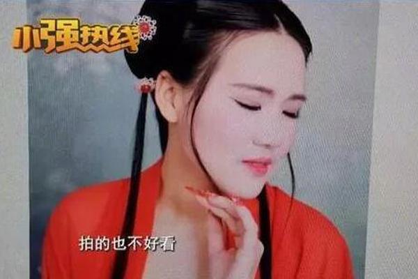 刁卓直播