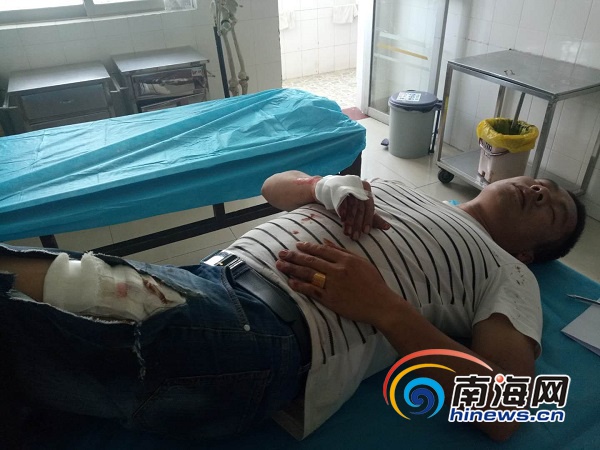魅影直播直播app官方版功能介绍,魅影直播直播官方下载并安装到桌面,魅影直播直播app下载正版保障,魅影直播直播官方下载