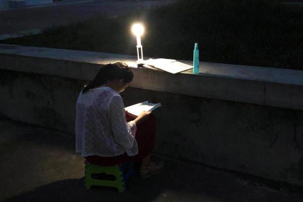 虾皮直播截图预览4