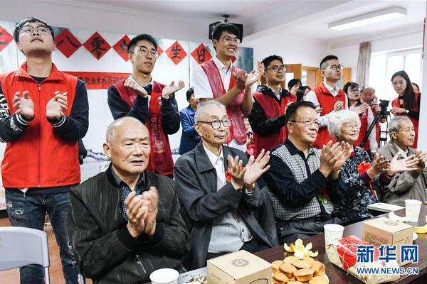 简易办公机