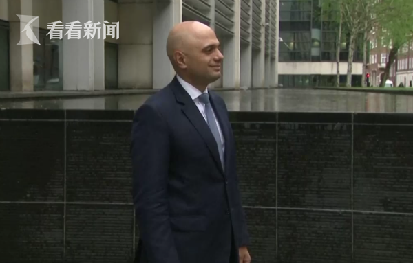 紫毫直播