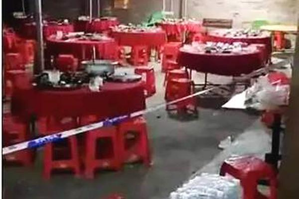 火牛直播截图3