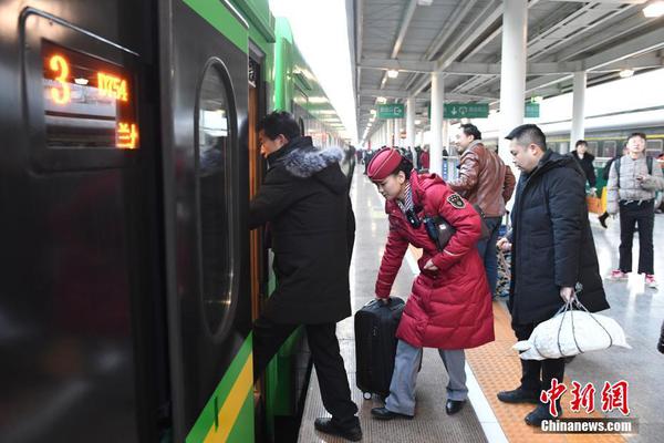 极速播放助手