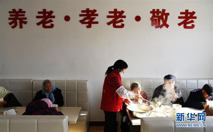 简易扫描助手