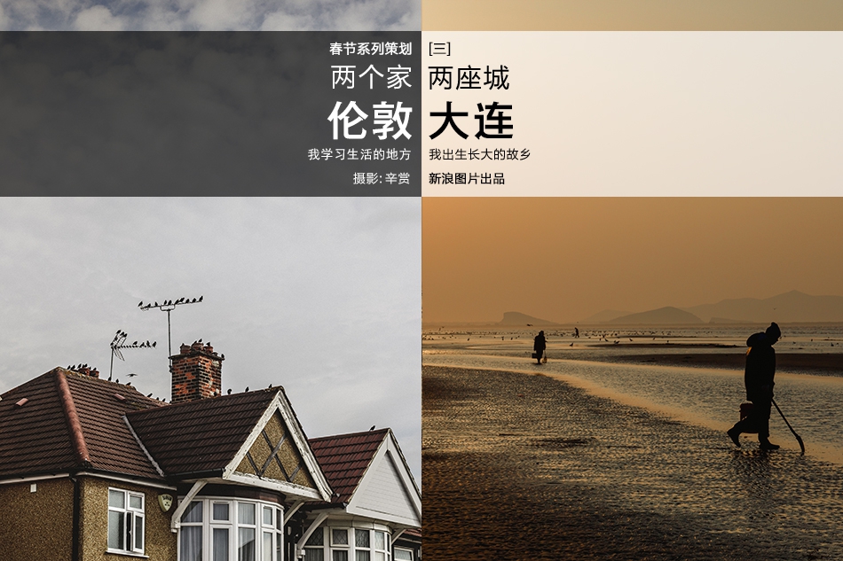 欲女直播截图2
